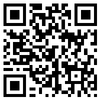 QR Code for XhBv2XmZYarHSGGgT7QLp8MUQsCjmtLnSy