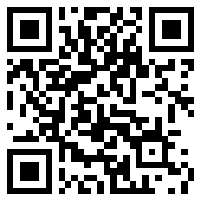 QR Code for XhBvGpVU6SYXFy73VUXhRpymLeCS5VbAw9