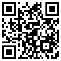 QR Code for XhBvbKBhLRuBcE4TQf24oCZXeHfTH5ry8H