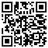 QR Code for XhBw719b2NXXrReiEpgrabyPLF6FhEWBDA