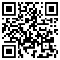 QR Code for XhBwYwc5aZFeEeJgtYYeNgJb9jxfAtKLJS