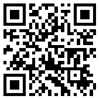 QR Code for XhBy8PL44gKwCFNf2EeSXMCYSPBatsRnfk