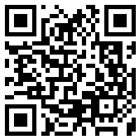 QR Code for XhBybSNX2tJv8nhpfcMZERDvpBC4JdXe2K