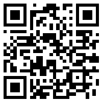 QR Code for XhByd864ZCFDwcy1vrW4XDaFocdt71v884