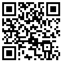 QR Code for XhBzAxSjkbyDGPWrBPtHGogDnofyN2ZMeV
