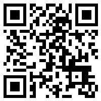 QR Code for XhBzape3UzmDjiSdAcvWAnYVetYRktmtJc
