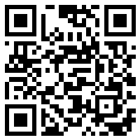 QR Code for XhBzbeYKqispVAM6KC5SzRzyj3mBtkmSy7