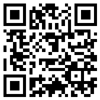 QR Code for XhBzv3x98ZfzAcZ2AvzQu34qbQc1jiV2KW