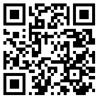QR Code for XhC1VUo7U8ZGHdWqTZYayeA7GAaQ8dX976