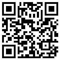 QR Code for XhC1zUrg4f8ozxDFxr74uCf8PCQEa7DXcA