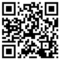 QR Code for XhC2YXDtBFwXtexLsGDPN3G489SepAhpcd