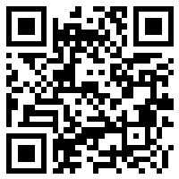 QR Code for XhC2uyZdneJvaTWDFWZE3QXWH8MakB18Sg
