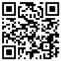 QR Code for XhC3R5gFDENte3MBPsADGZtY6oCVmhSXV7