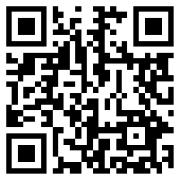 QR Code for XhC4HB5hCfLhRFawKV8S8PkooTWoPPh3eK