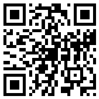 QR Code for XhC4MeSpVWdGP4dcpcd7YL2ZmJ4rcsKofB