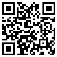 QR Code for XhC4VL7FYLx9cXisFXp6skydZ2a1jtGjwe