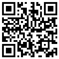 QR Code for XhC4eYb6A2VL8bEYdSs6cGiAmRoGip7ijV