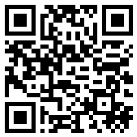 QR Code for XhC4meCncSYf18Ft9fAS7Ciyjs1B5wrg84