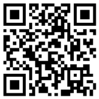 QR Code for XhC61hijufa5T4wPtF4fPLaudaHEhryYeR