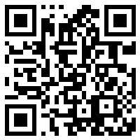QR Code for XhC635ZfDDUJK4fe8a55FFjxmnzbNJmniG