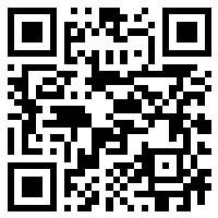 QR Code for XhC64eZmRkT4e2UjNz6ZmL15NkmF1ng7sK