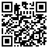 QR Code for XhC7C3jFNTjQLcSSmtnhTgQDCYgx86HfvS
