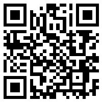 QR Code for XhC7H6uBAEdPDBAcN6MwqQLH46j22ArfdG
