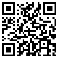 QR Code for XhC7J8qcw1ruApBdBErAbssiGPAJzefXUd