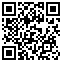 QR Code for XhC7sikEBQyr2cwj1oRcpTeYNUh7jiqvMP