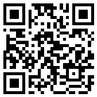 QR Code for XhC8AK4F2cVhyXRfaN8bbGABgkovE8wP1p