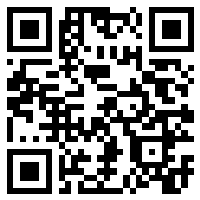 QR Code for XhC8a2tMppXVZB91izrzVM2t5MhWPrEXe2