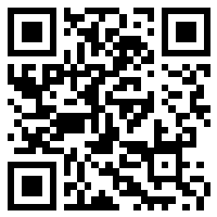 QR Code for XhC9cjSn781QPiSj2V33JRcVURMtwj7tfk