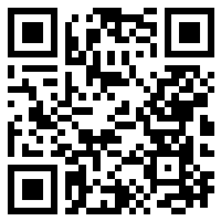 QR Code for XhC9mAVgFCEsX2byFikrA6reyPtmfeBb3k