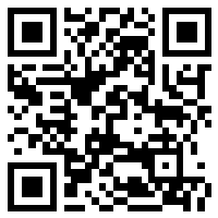 QR Code for XhCAEM2puo7W8VJMKw1hzp9VB84j7EdVDb