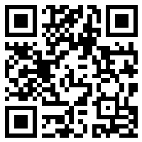 QR Code for XhCAMcMUZNKuf5XxEBtiyYbm2DQdNKwCCw