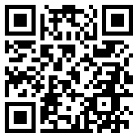 QR Code for XhCBGV5gSuFmZpc8Lq4mGM6Fd1QfXTPYT1