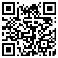 QR Code for XhCBLJPMm5djmQbFNN6dce7B5HXFqRLXRo