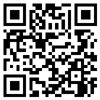 QR Code for XhCBTrLeePmGuFzS2Q89MTg8MLiR8yLPbK