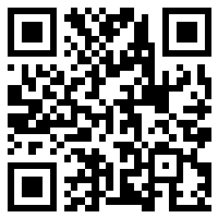 QR Code for XhCCEQHdTGBhrezvbqsLMfXehw89CTgebW