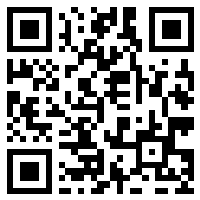 QR Code for XhCDHi1aEGL1x92vZGrfYdfjKURtBpci2D