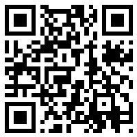 QR Code for XhCDKZSDntiLnJTNWMvctQSttwmtP8JdYN