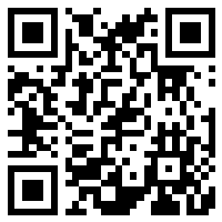 QR Code for XhCDdojELPw2xGzCbqrPLpQXntJRLXmEhW