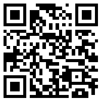 QR Code for XhCDqxg8TimC5pezFzboxX6ezb4BC7tS8G