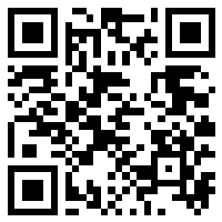 QR Code for XhCDxiikjA9WoLbTSaHMBiSCUsTrabnY1c