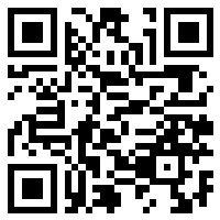 QR Code for XhCELzxBTwvpds8Uava4eYuRiKDbaH3By3