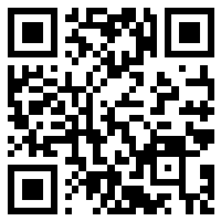 QR Code for XhCEaxVe99drEMWPmLz739xGPUN9ShyZkC