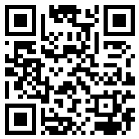 QR Code for XhCFAXiierrf5w7khHNkT3PJnrZDGf8Hyo