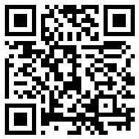 QR Code for XhCFBbbsJkyfc3dBoqK2fin3LPT2nVXoPD