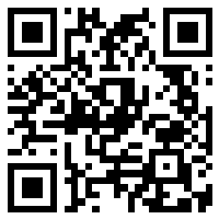 QR Code for XhCFGZujgfWNmL1KrxDRuERPposKDgiwxR