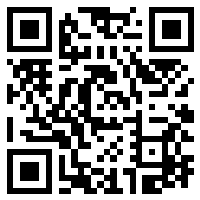 QR Code for XhCFHcZvLBjLJwujUWqkZd2eaZGwEwnknM